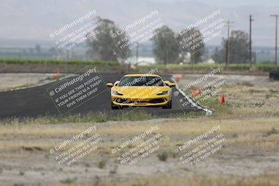 media/May-04-2025-BMW Club of San Diego (Sun) [[f50409f436]]/A group/Turn 9/